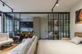 Wohnung 1 zimmer 50 m² Rauschen, Russland