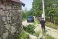 Villa 80 m², Montenegro