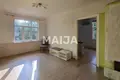 Wohnung  Riga, Lettland