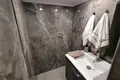 Коттедж 2 спальни 55 м² Nea Michaniona, Греция