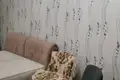 Комната 1 комната 27 м² Одесса, Украина