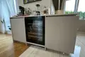 Haus 8 zimmer 450 m² Babites pagasts, Lettland