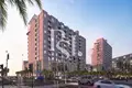 3 bedroom apartment 156 m² Sharjah, United Arab Emirates