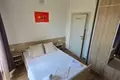 Appartement 1 chambre 45 m² en Budva, Monténégro