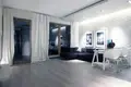2 room apartment  Smolice, Poland