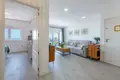 Wohnung 2 Schlafzimmer 115 m² Dos Hermanas, Spanien