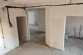 Casa 600 m² Evenkiysky Rayon, Rusia