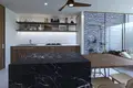 2 bedroom Villa 1 927 m² Progreso, Mexico