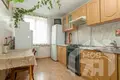 4 room apartment 75 m² Maladzyechna, Belarus