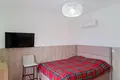Wohnung 2 Schlafzimmer 77 m² Tivat, Montenegro