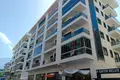 Wohnung 2 zimmer  Mahmutlar, Türkei