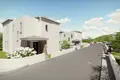 3 bedroom villa 210 m² Kissonerga, Cyprus