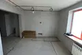 1 room apartment 52 m² Minsk, Belarus