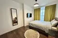1 room apartment 60 m² Trikomo, Northern Cyprus
