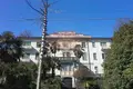 Villa  Cavandone, Italia