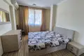 2 bedroom apartment 94 m² Sveti Vlas, Bulgaria
