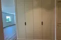 Wohnung 4 zimmer 186 m² in Radovici, Montenegro