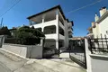 Квартира 200 м² Oreokastro Municipality, Греция