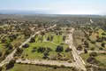 3 bedroom villa  Limassol, Cyprus