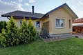 Casa 170 m² Brest, Belarús