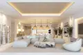 Квартира 4 спальни 295 м² Камала, Таиланд