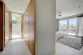 Dom 5 pokojów 627 m² San Pedro Alcantara, Hiszpania