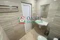 1 bedroom apartment 66 m² Ravda, Bulgaria