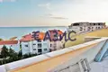 Дом 5 спален 473 м² Святой Влас, Болгария
