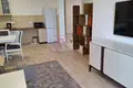 Wohnung 2 zimmer 107 m² Tivat, Montenegro