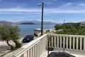 Villa de 6 chambres 300 m² Grad Trogir, Croatie