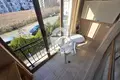Studio 1 zimmer 37 m² Sweti Wlas, Bulgarien