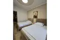 Appartement 3 chambres 74 m² Bashkia Durres, Albanie