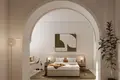 2 bedroom apartment  Malaga, Spain