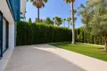 4 bedroom house 147 m² San Pedro Alcantara, Spain