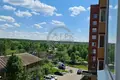 Apartamento 3 habitaciones 79 m² Aprelevka, Rusia