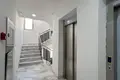 Wohnung 3 zimmer 62 m² Boreti, Montenegro