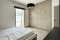 1 bedroom apartment 35 m² in Limassol, Cyprus