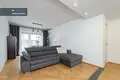 Mieszkanie 4 pokoi 83 m² Kowno, Litwa