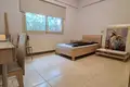 5 bedroom house 450 m² in Kalo Chorio Larnakas, Cyprus