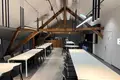 Propiedad comercial 976 m² en Odesa, Ucrania