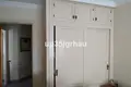 1 bedroom apartment 65 m² Dos Hermanas, Spain