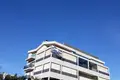 Apartamento 5 habitaciones 375 m² Municipality of Glyfada, Grecia