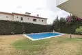 Haus 3 Schlafzimmer 120 m² Benalmadena, Spanien