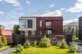 Dom 7 pokojów 256 m² Centralny Okręg Federalny, Rosja