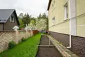 Casa  Kalodziscanski sielski Saviet, Belarús