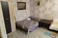Apartment 32 m² in Kaliningrad, Russia