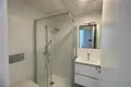 Mieszkanie 2 pokoi 72 m² Orihuela, Hiszpania