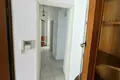 Wohnung 4 zimmer 97 m² Municipality of Agios Dimitrios, Griechenland