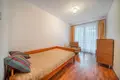 Квартира 2 комнаты 46 м² Варшава, Польша