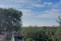 Вилла 4 спальни 390 м² Город Ровинь, Хорватия